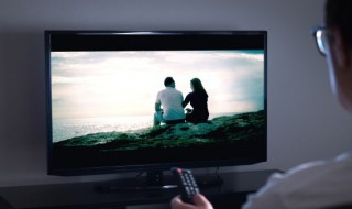 电视hdmi无信号怎么办（电脑连接电视hdmi无信号怎么办）