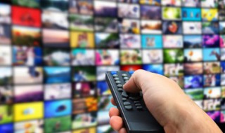 网络电视怎么安装 网络电视怎么安装电视家