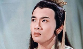 绝代双骄剧情介绍（绝代双骄剧情介绍电视猫）