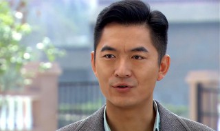 孤雁电视剧剧情介绍 电视剧《孤雁》剧情介绍