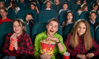 滚滚红尘电影剧情介绍（滚滚红尘连续剧剧情介绍）