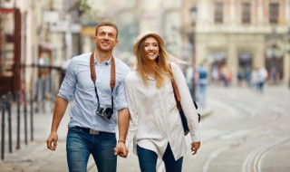 成都市区旅游攻略(成都市区旅游攻略一天)