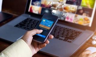 cad怎么保存pdf CAD怎么保存PDF文件