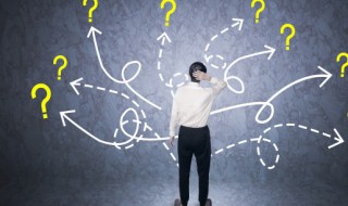 家里有剪刀虫怎么处理 怎样去除剪刀虫