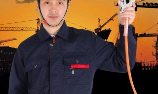 施工安全带的正确使用方法（施工安全带的正确使用方法是高挂低用吗）