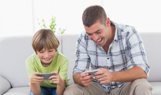 迷你世界果树木苗怎么种 迷你世界果树苗怎么栽种