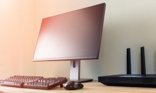 网上种果树怎么种 在哪里可以网上种果树