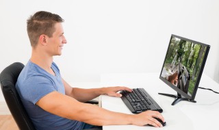 迷你世界里面的果树苗怎么种（迷你世界果树苗怎么栽种）