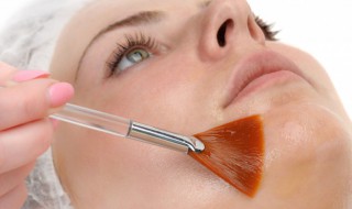 一叶子泥膜的正确使用方法 一叶子白泥膜的正确使用方法