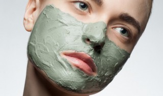 清洁面膜泥的正确使用方法（清洁面膜泥使用步骤）