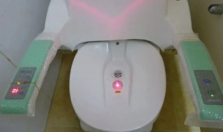 坐盆的正确使用方法 坐盆的正确使用方法图片