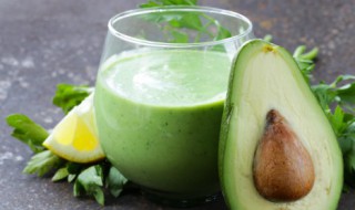 牛油果树怎么种(牛油果树如何种植)