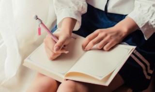 带玉字旁的女孩名字（带玉字旁的女孩名字有哪些）