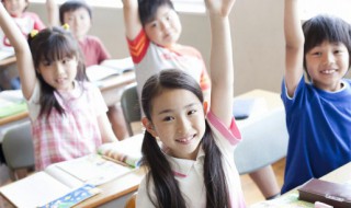 瞅的拼音和组词 瞅的拼音和组词和部首