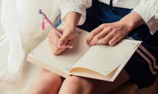 欺的组词（欺的组词是什么）