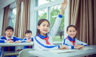 毒的组词 毒的组词和部首