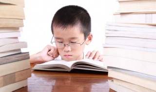 禹字组词语（禹字组词语摩羯）