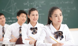 崭的组词（崭的组词和拼音）