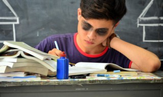 牧的组词和拼音（牧的组词和拼音怎么写）