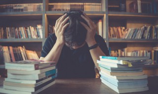 锡字组词 锡字组词加偏旁