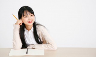 咛组词（咛组词有哪些）