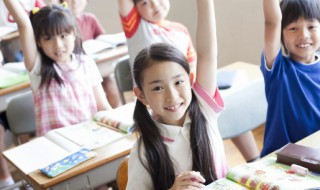 欧洲的欧组词 欧洲的欧组词拼音