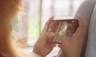 九灵神域哪个职业攻击高（九灵神域战力）