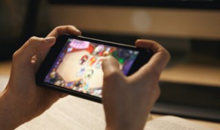 星战前夜怎么造船 星战前夜怎么换船