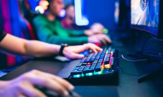 星战前夜怎么解散军团（星战前夜怎么回家）