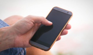 美团怎么设置支付宝支付（美团怎么设置支付宝支付为默认）