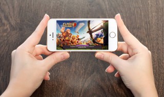 星战前夜无烬星河新手教程怎么过 星战前夜无烬星河进阶教程1