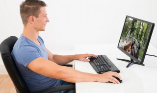 星战前夜怎么理赔 星战前夜要钱吗