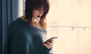 怎么查看支付宝余额(怎么查看支付宝余额解冻时间)