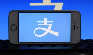 换手机号支付宝怎么办（更换手机号支付宝怎么办）