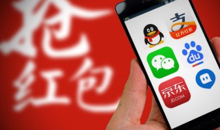 支付宝密码忘记怎么办（支付宝密码忘记怎么办,手机号也不用了）