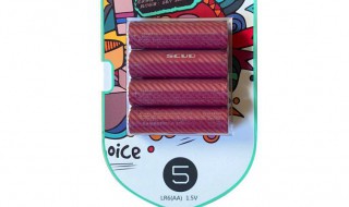 碱性电池为什么不能充电（碱性电池充电会有什么后果）