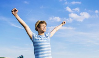 户外旅游必备攻略 户外好去处