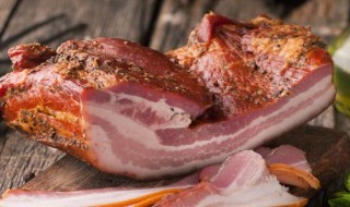 青木川旅游攻略美食 去青木川旅游攻略