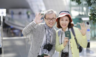 万盛青山湖旅游攻略(万盛青山湖图片)