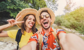 孝感旅游攻略自驾游 孝感的旅游攻略