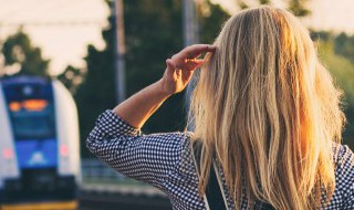 韶山旅游攻略开车（韶山旅游攻略自助游攻略）