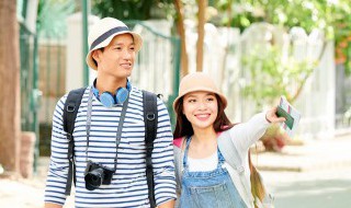 辽宁旅游攻略自驾游（辽宁旅游攻略自驾游最佳线路）