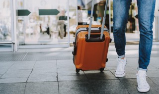 西安旅游攻略景点必去 西安旅游攻略大全必去景点