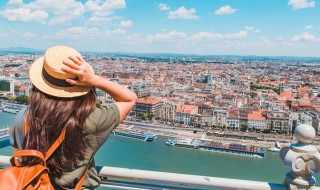 贵州旅游攻略必去景点 贵州旅游攻略必去景点图片