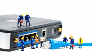 忘记家里wifi密码怎么办 忘记家里wifi密码怎么办手机登录修改