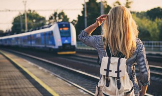 木格措风景区旅游攻略(木格措风景区游玩攻略)