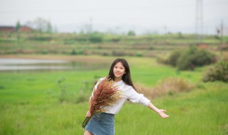 黑龙江10月旅游攻略（黑龙江十月旅游最佳之地）