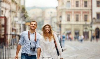 琼中旅游攻略（琼中旅游攻略必去景点）