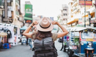 衡水旅游攻略（衡水旅游攻略必玩的景点）