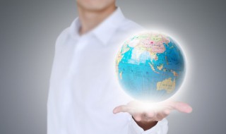 攻略大理旅游(大理旅游攻略自由行攻略)